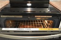 706 Mcintyre Street, Monroe, NC 28110