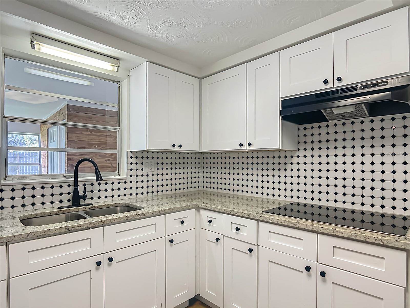 6632 Sierra Terrace, New Port Richey, FL 34652