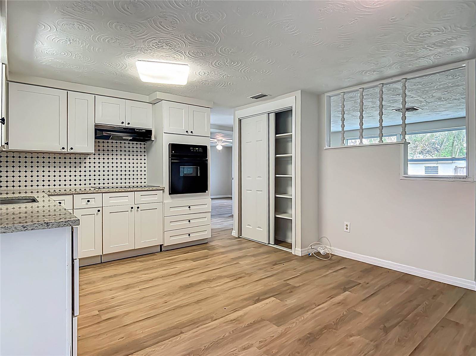 6632 Sierra Terrace, New Port Richey, FL 34652