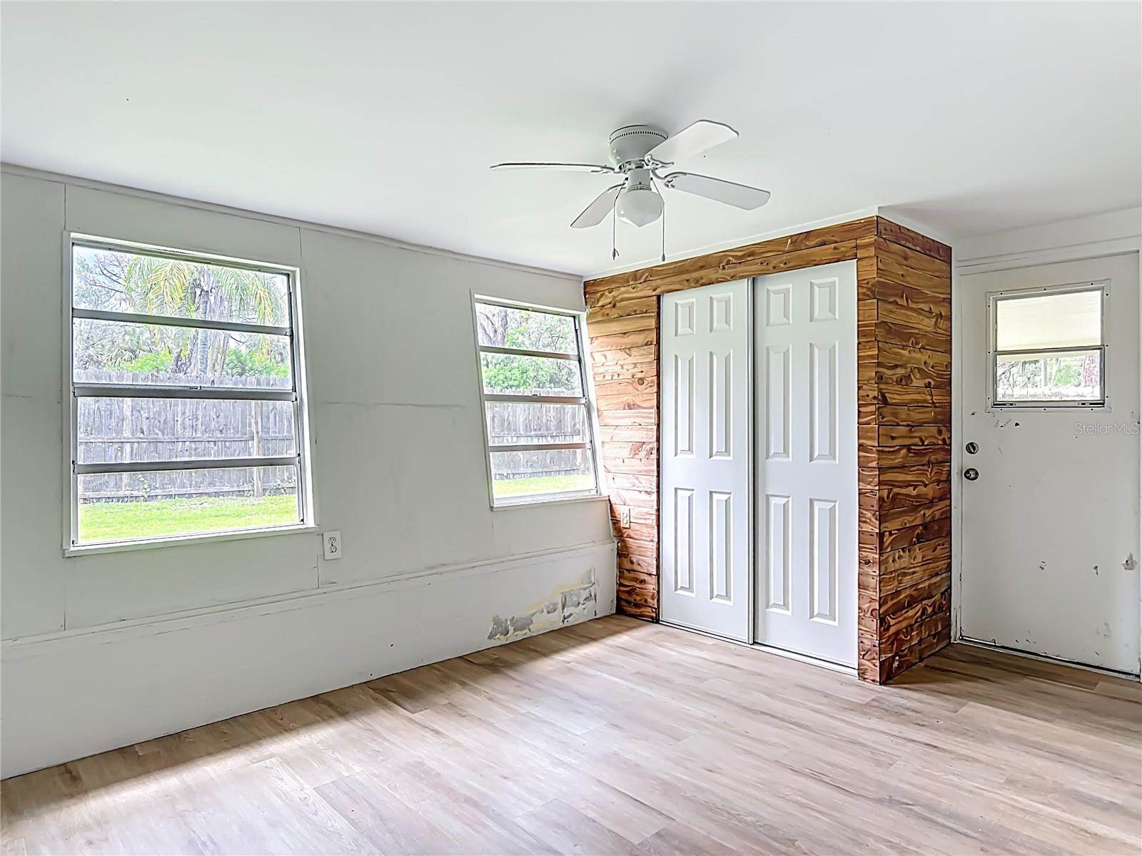 6632 Sierra Terrace, New Port Richey, FL 34652