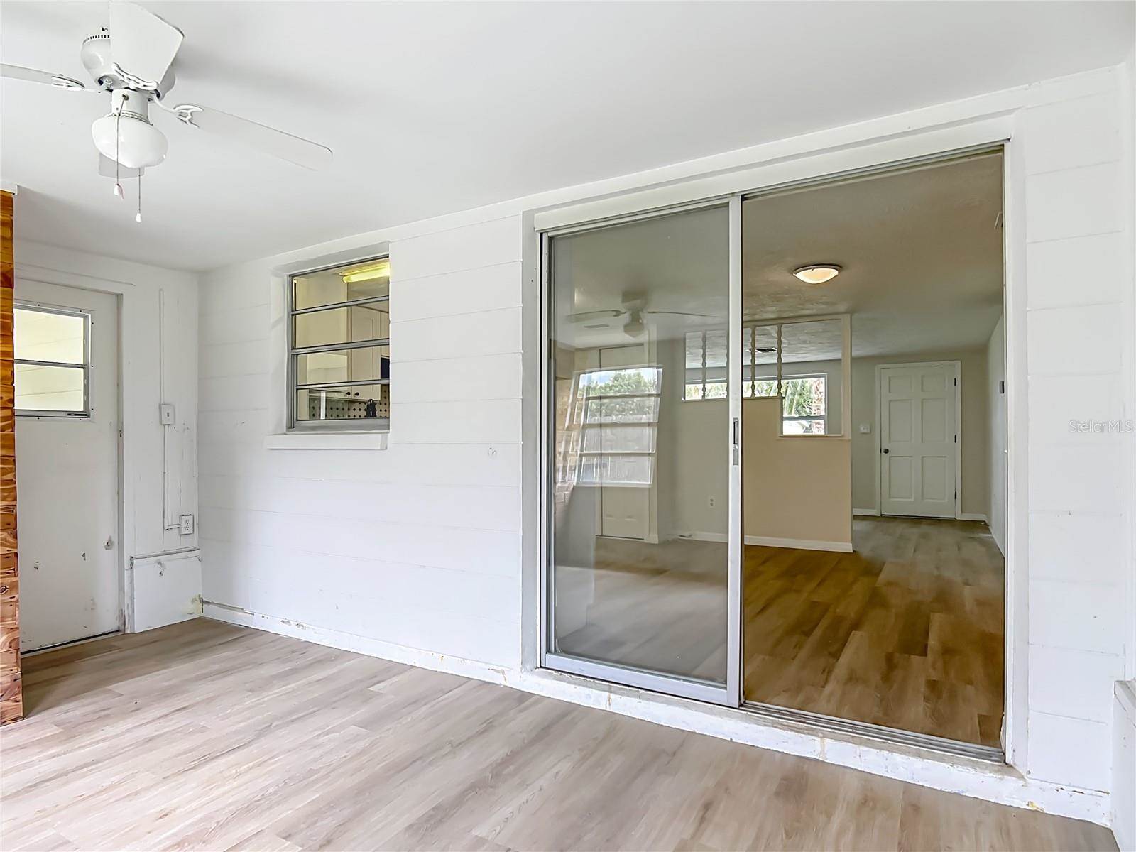 6632 Sierra Terrace, New Port Richey, FL 34652