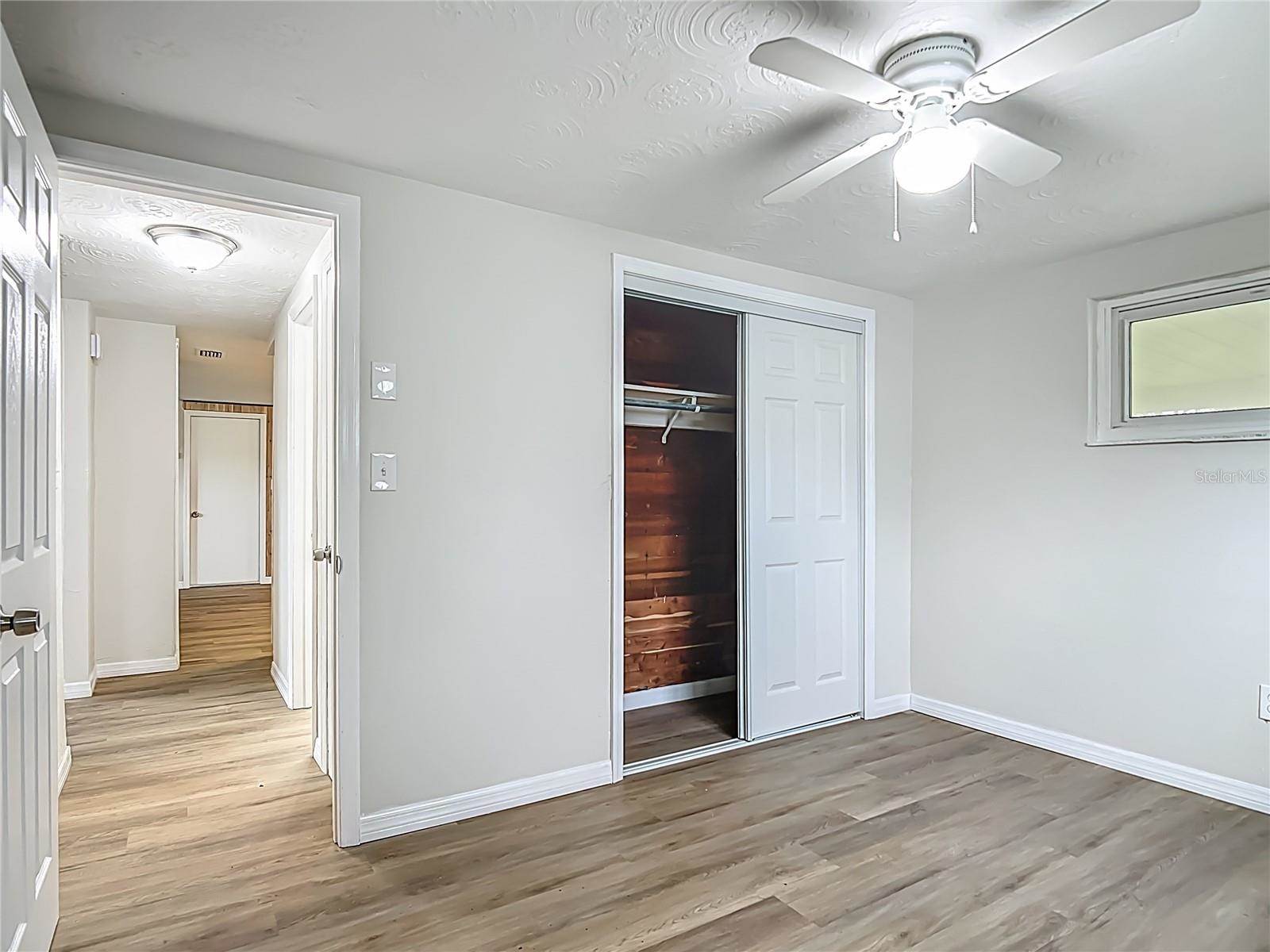 6632 Sierra Terrace, New Port Richey, FL 34652