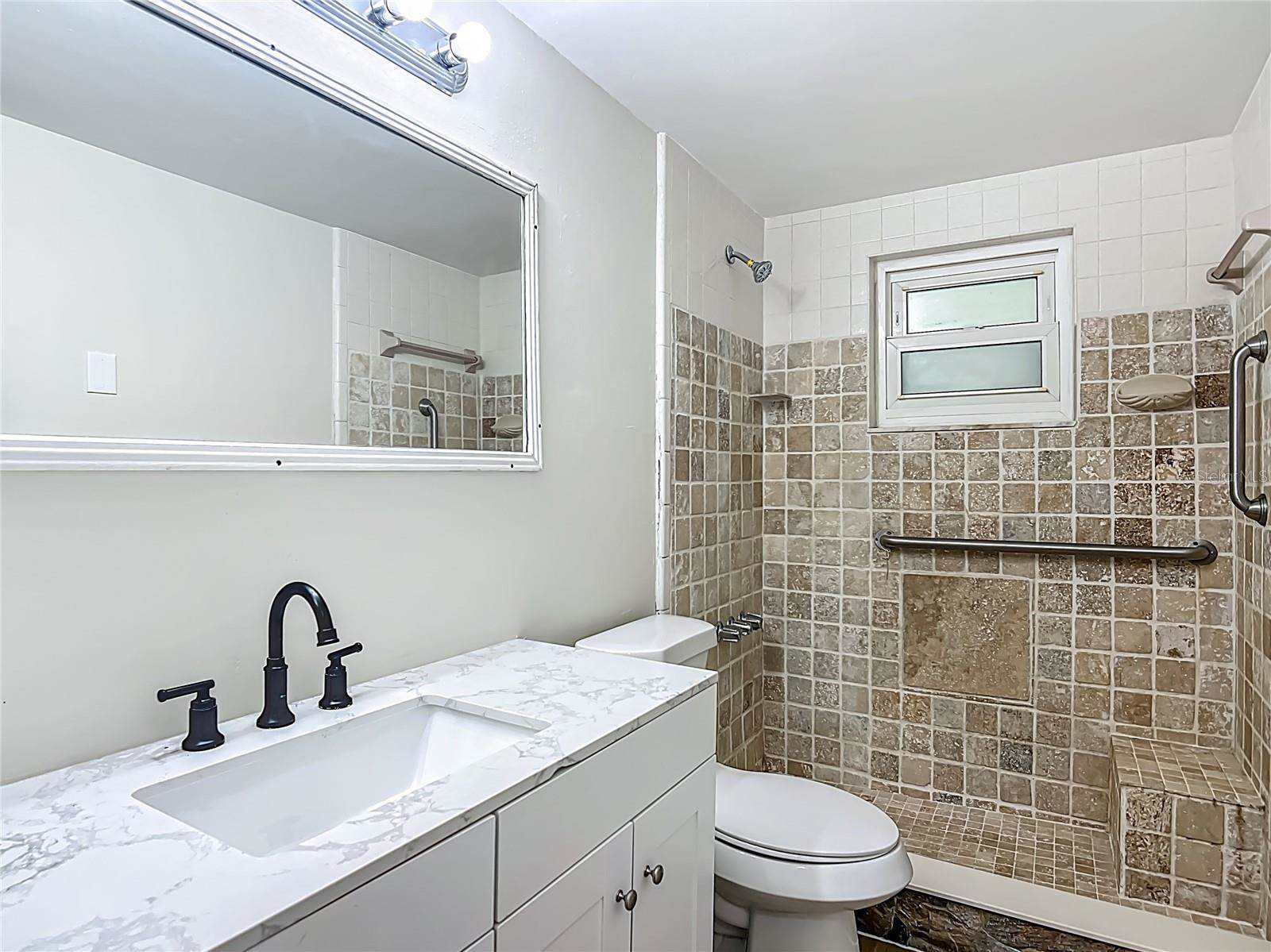 6632 Sierra Terrace, New Port Richey, FL 34652