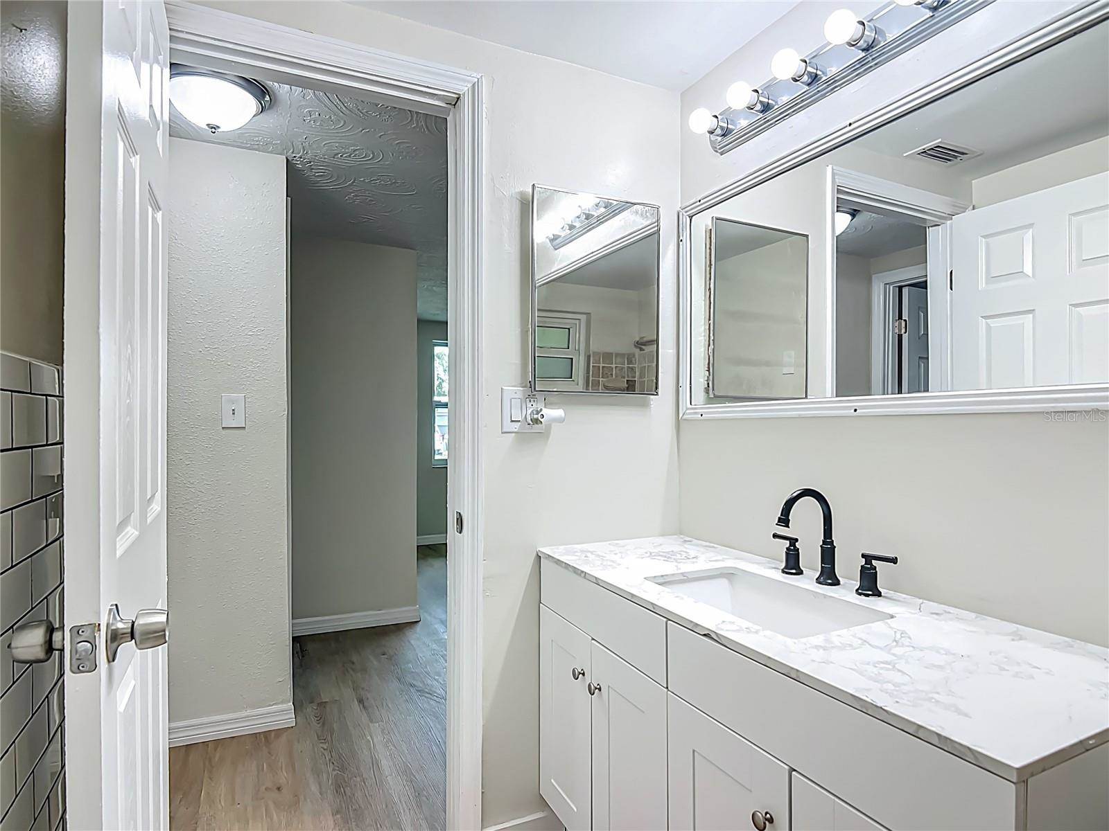 6632 Sierra Terrace, New Port Richey, FL 34652