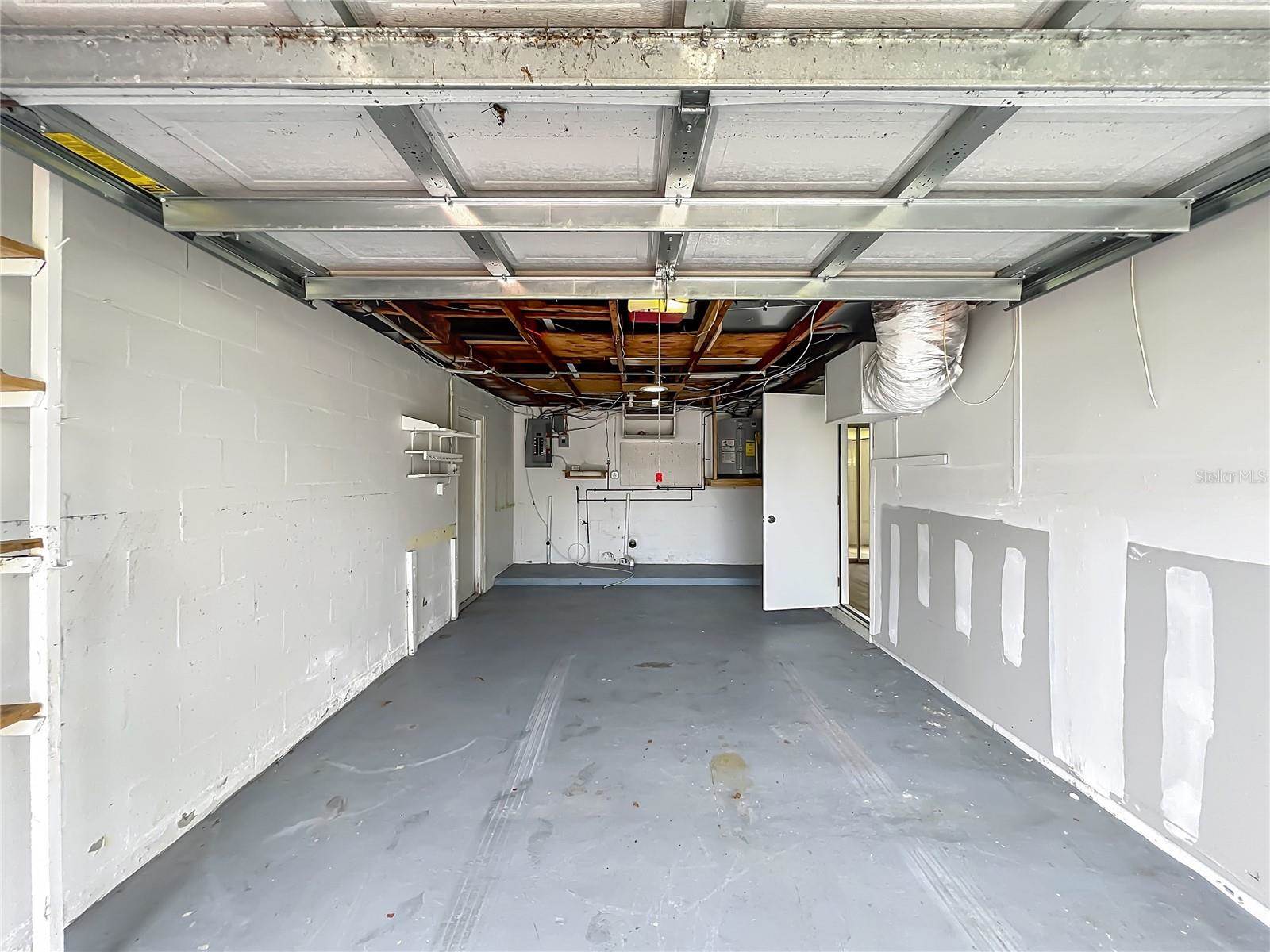 6632 Sierra Terrace, New Port Richey, FL 34652