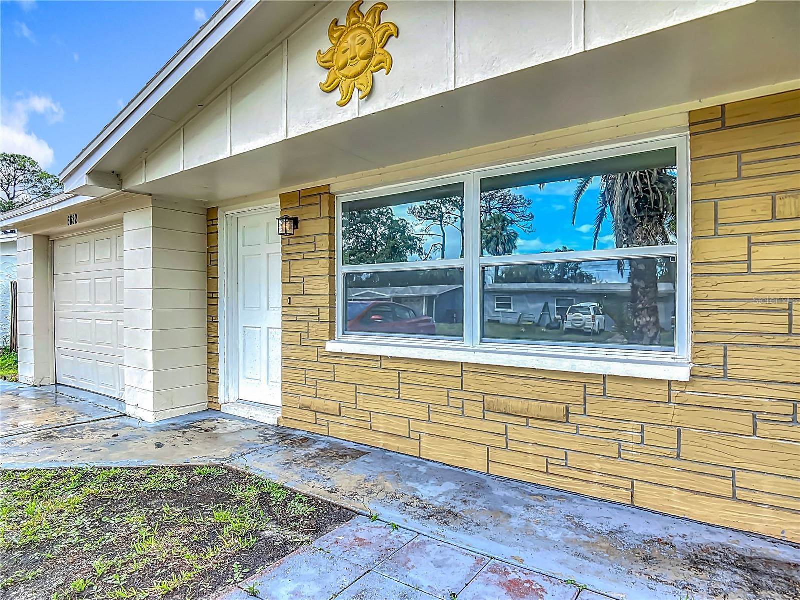 6632 Sierra Terrace, New Port Richey, FL 34652