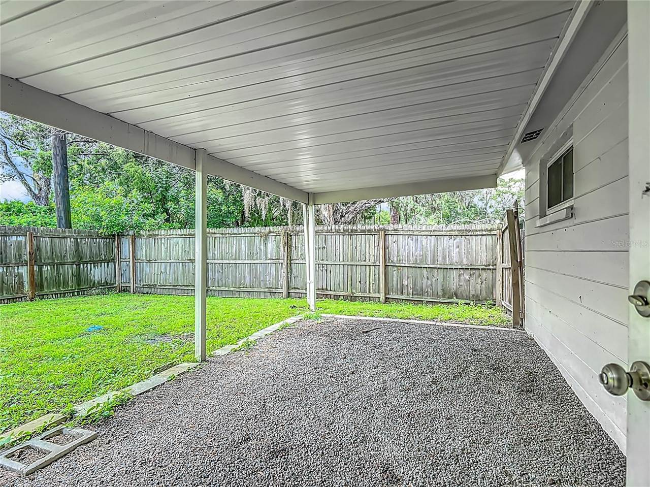 6632 Sierra Terrace, New Port Richey, FL 34652