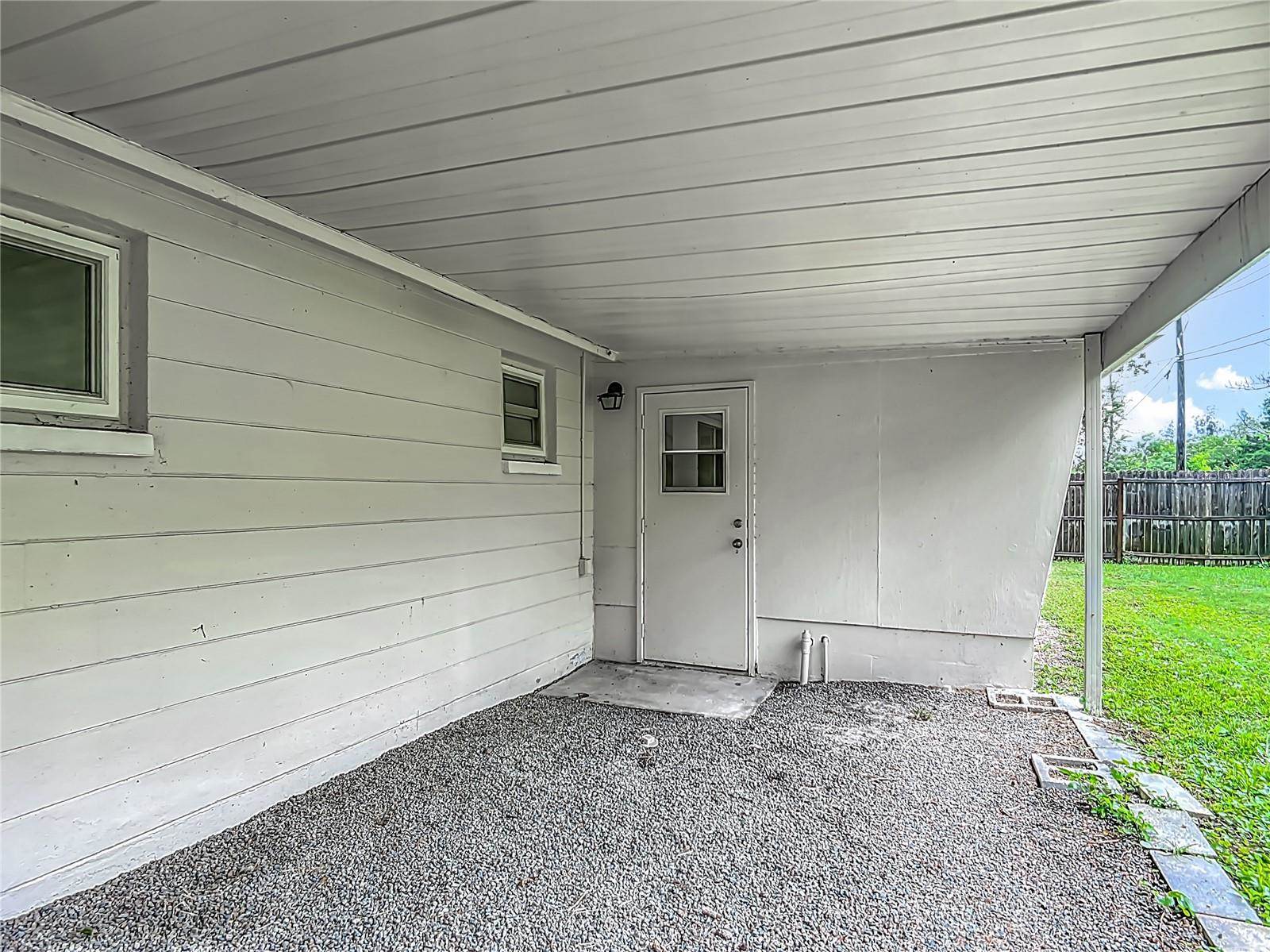 6632 Sierra Terrace, New Port Richey, FL 34652