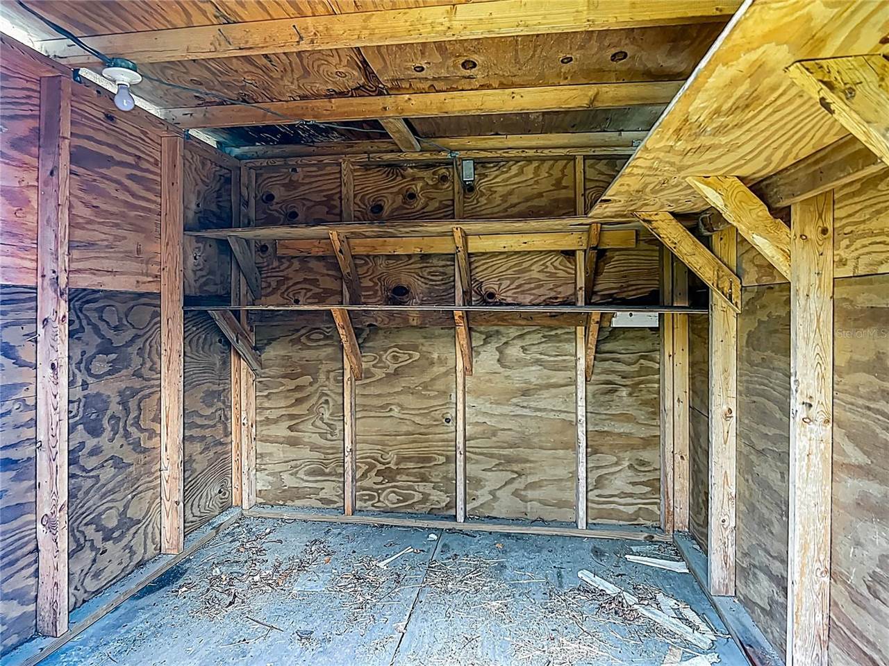 6632 Sierra Terrace, New Port Richey, FL 34652