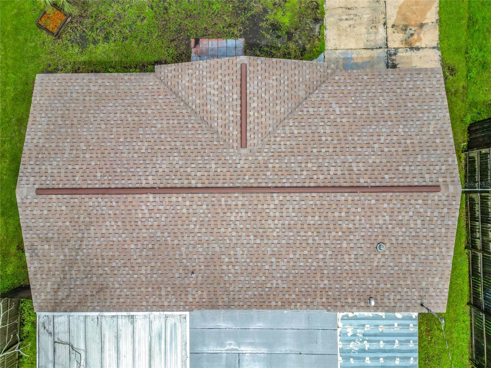 6632 Sierra Terrace, New Port Richey, FL 34652