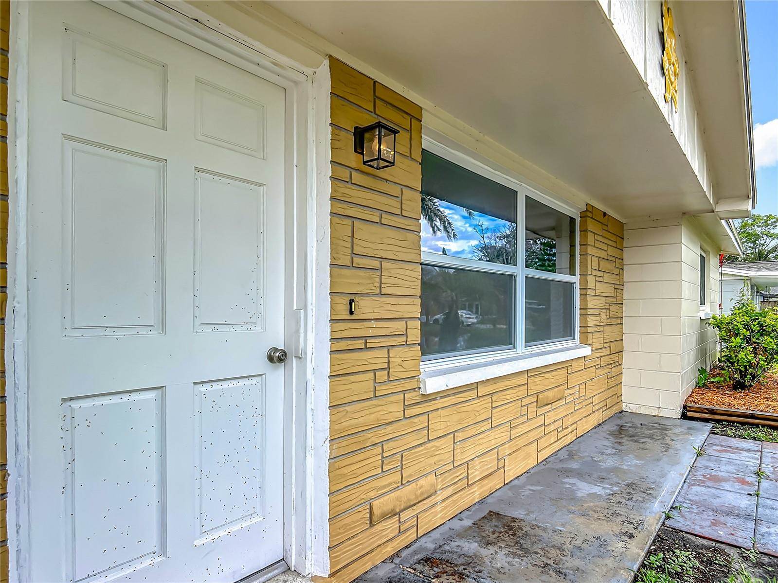 6632 Sierra Terrace, New Port Richey, FL 34652