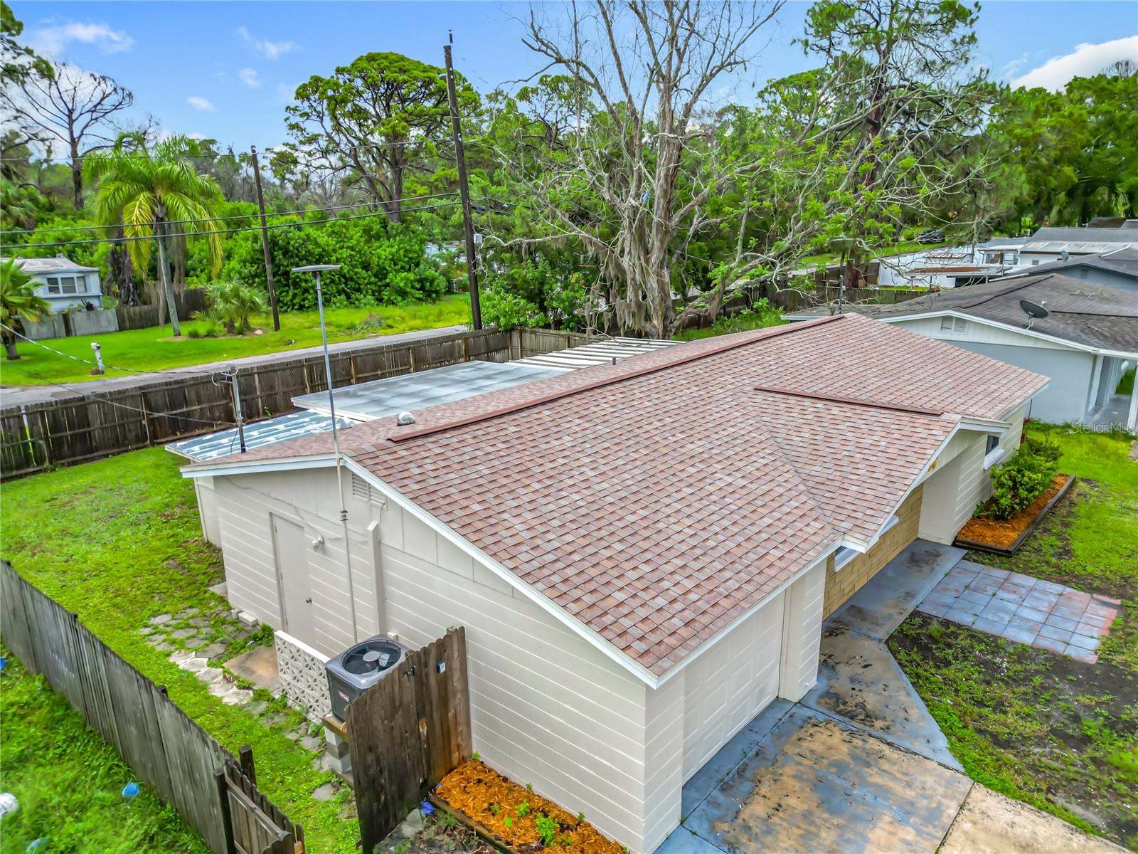 6632 Sierra Terrace, New Port Richey, FL 34652