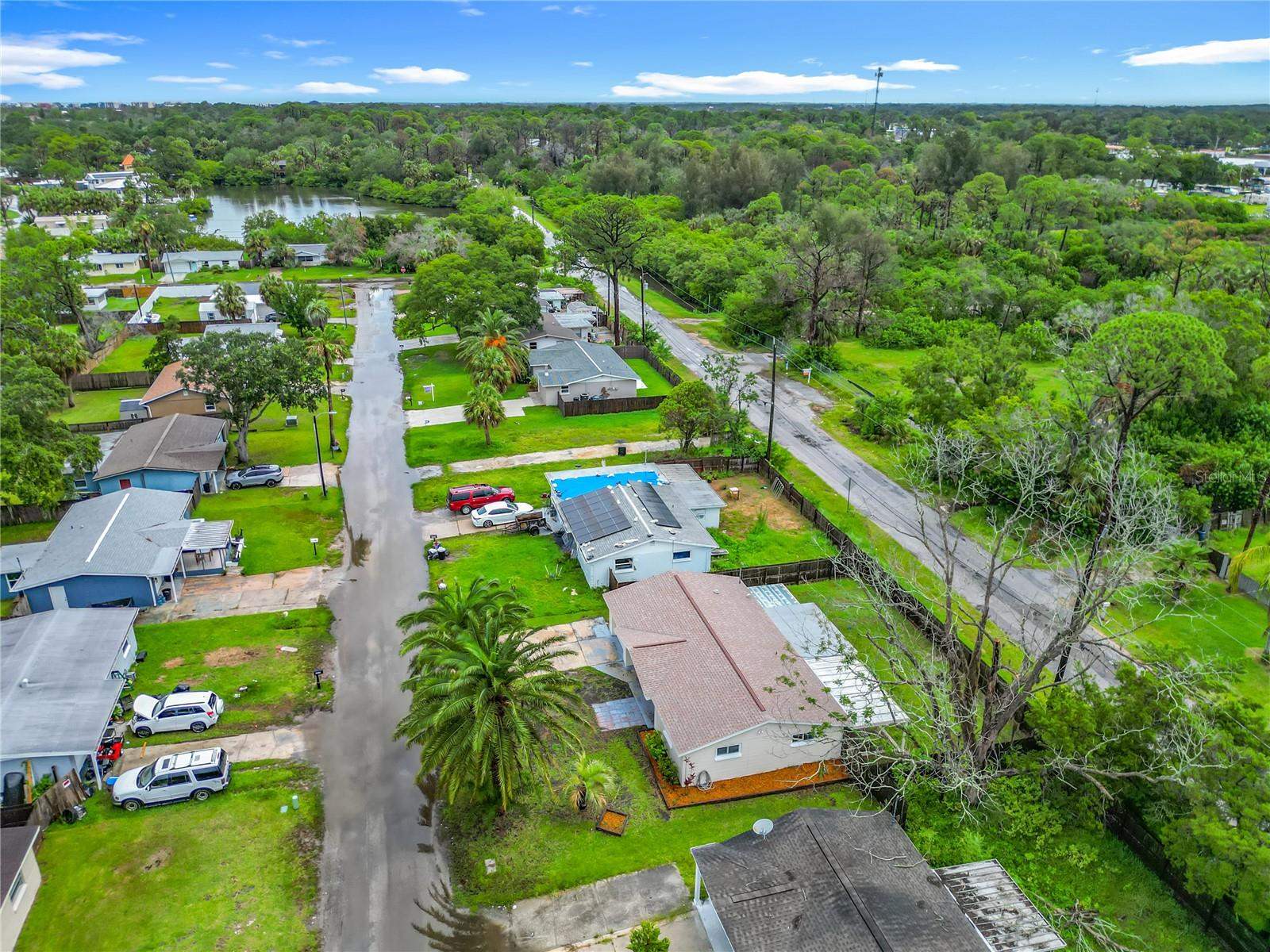 6632 Sierra Terrace, New Port Richey, FL 34652