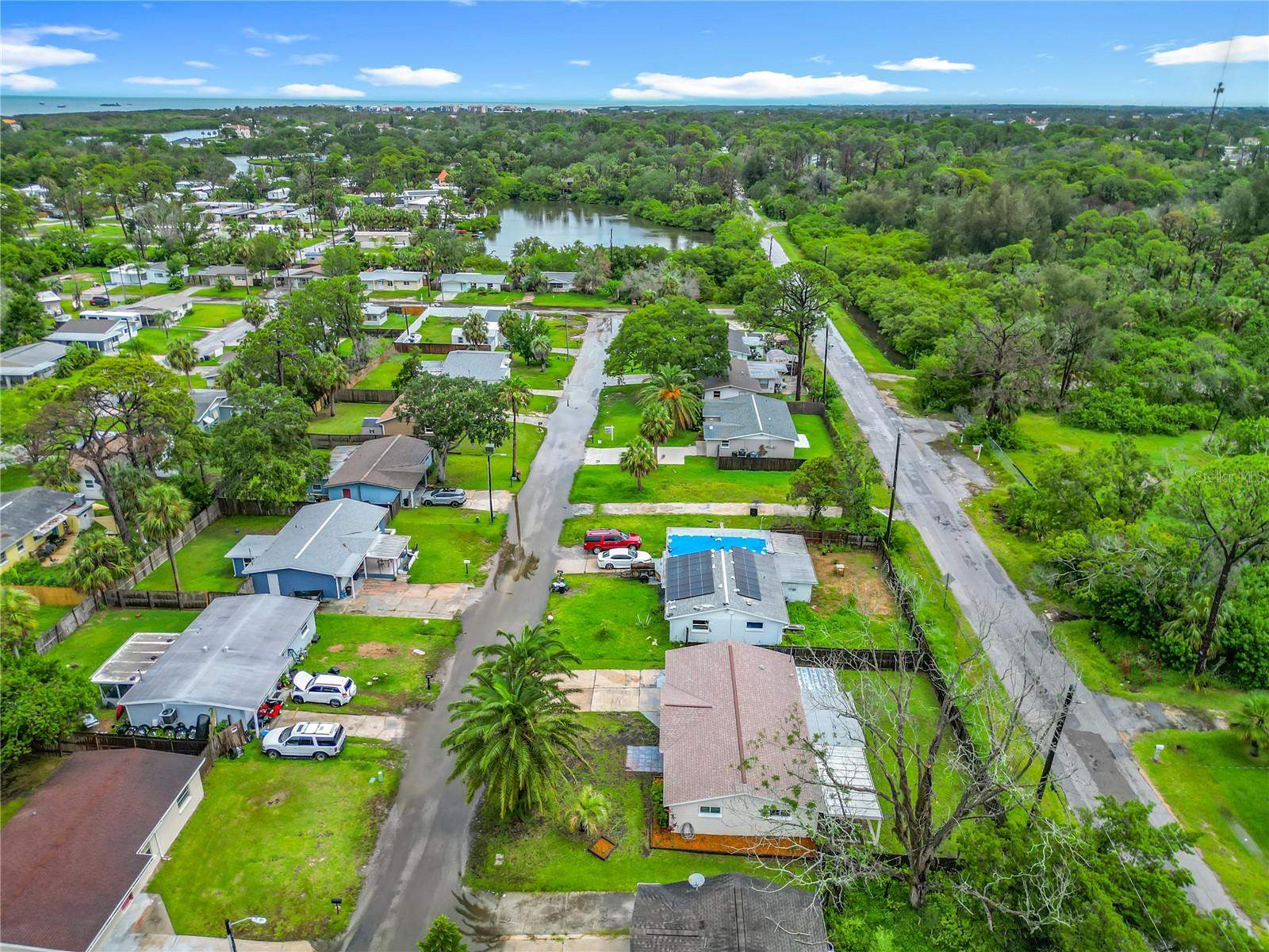 6632 Sierra Terrace, New Port Richey, FL 34652