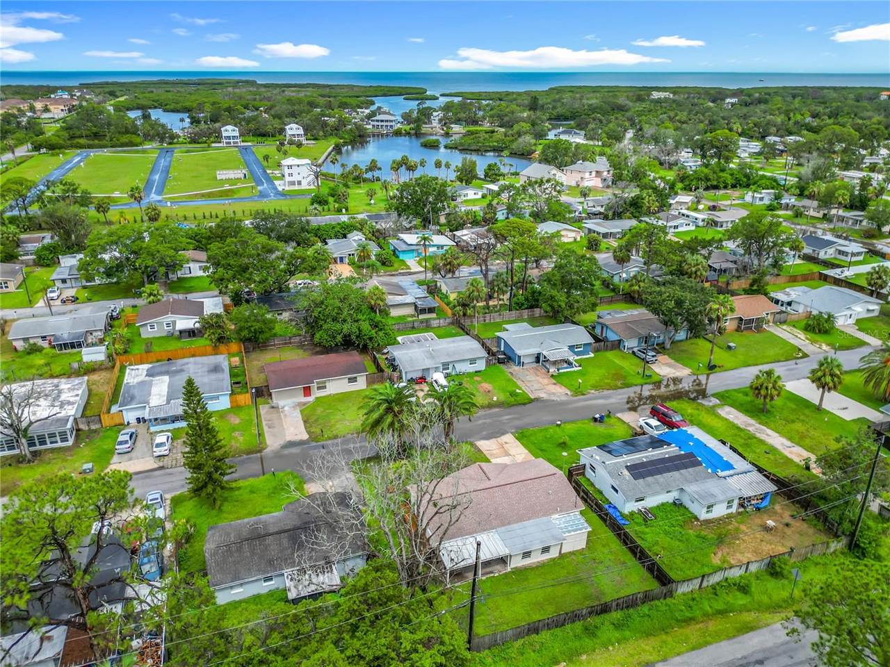 6632 Sierra Terrace, New Port Richey, FL 34652