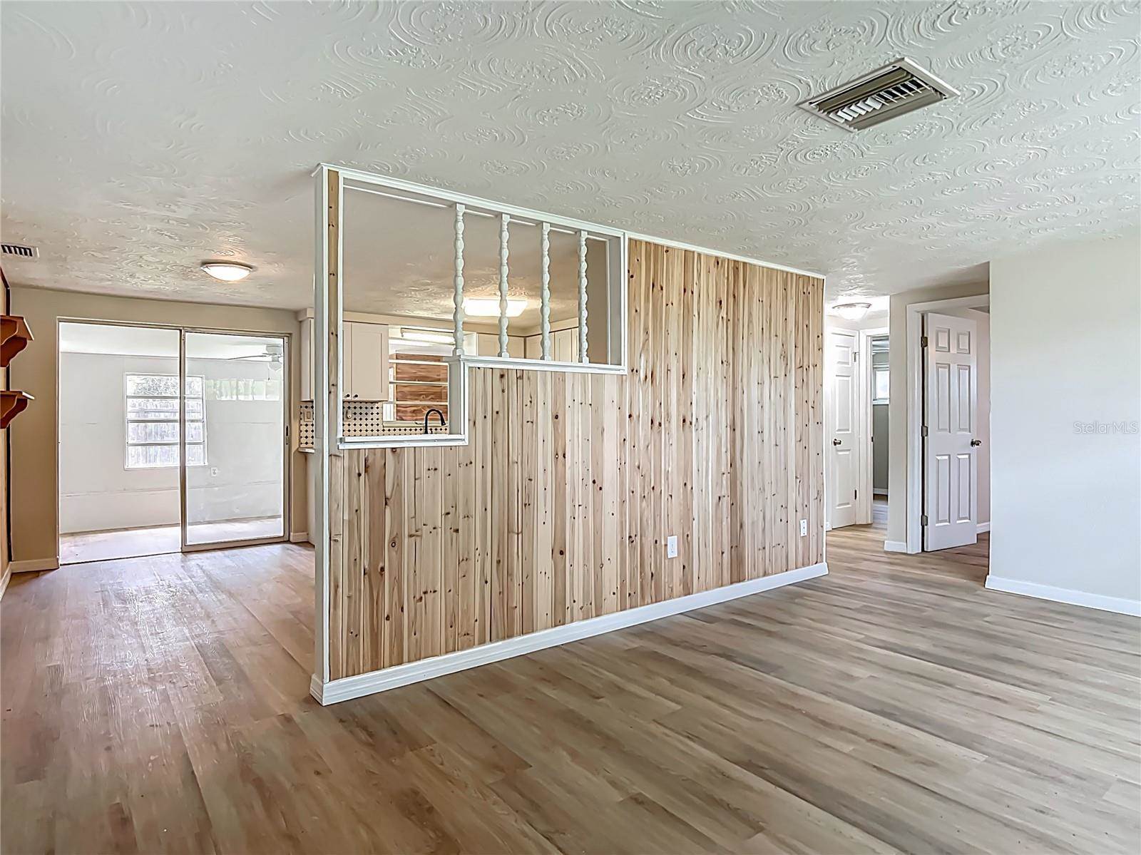 6632 Sierra Terrace, New Port Richey, FL 34652