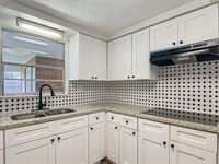 6632 Sierra Terrace, New Port Richey, FL 34652