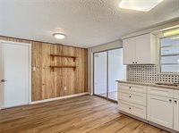 6632 Sierra Terrace, New Port Richey, FL 34652