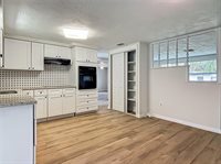 6632 Sierra Terrace, New Port Richey, FL 34652