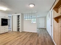 6632 Sierra Terrace, New Port Richey, FL 34652