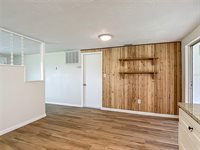 6632 Sierra Terrace, New Port Richey, FL 34652