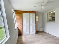 6632 Sierra Terrace, New Port Richey, FL 34652