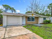 6632 Sierra Terrace, New Port Richey, FL 34652
