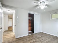 6632 Sierra Terrace, New Port Richey, FL 34652