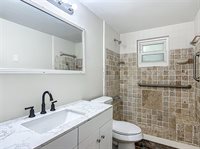 6632 Sierra Terrace, New Port Richey, FL 34652