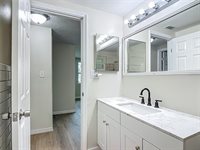 6632 Sierra Terrace, New Port Richey, FL 34652