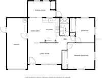 6632 Sierra Terrace, New Port Richey, FL 34652