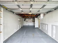 6632 Sierra Terrace, New Port Richey, FL 34652