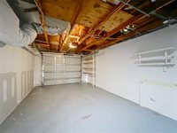 6632 Sierra Terrace, New Port Richey, FL 34652