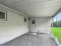 6632 Sierra Terrace, New Port Richey, FL 34652