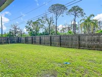 6632 Sierra Terrace, New Port Richey, FL 34652