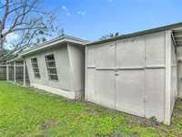 6632 Sierra Terrace, New Port Richey, FL 34652
