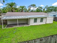 6632 Sierra Terrace, New Port Richey, FL 34652