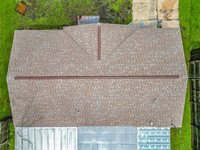 6632 Sierra Terrace, New Port Richey, FL 34652