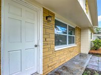 6632 Sierra Terrace, New Port Richey, FL 34652