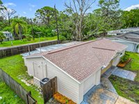 6632 Sierra Terrace, New Port Richey, FL 34652