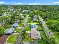 6632 Sierra Terrace, New Port Richey, FL 34652