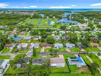 6632 Sierra Terrace, New Port Richey, FL 34652