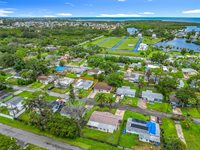 6632 Sierra Terrace, New Port Richey, FL 34652