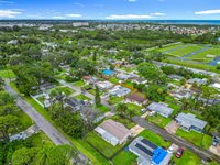 6632 Sierra Terrace, New Port Richey, FL 34652