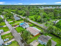 6632 Sierra Terrace, New Port Richey, FL 34652