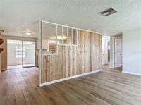 6632 Sierra Terrace, New Port Richey, FL 34652