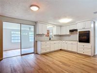 6632 Sierra Terrace, New Port Richey, FL 34652