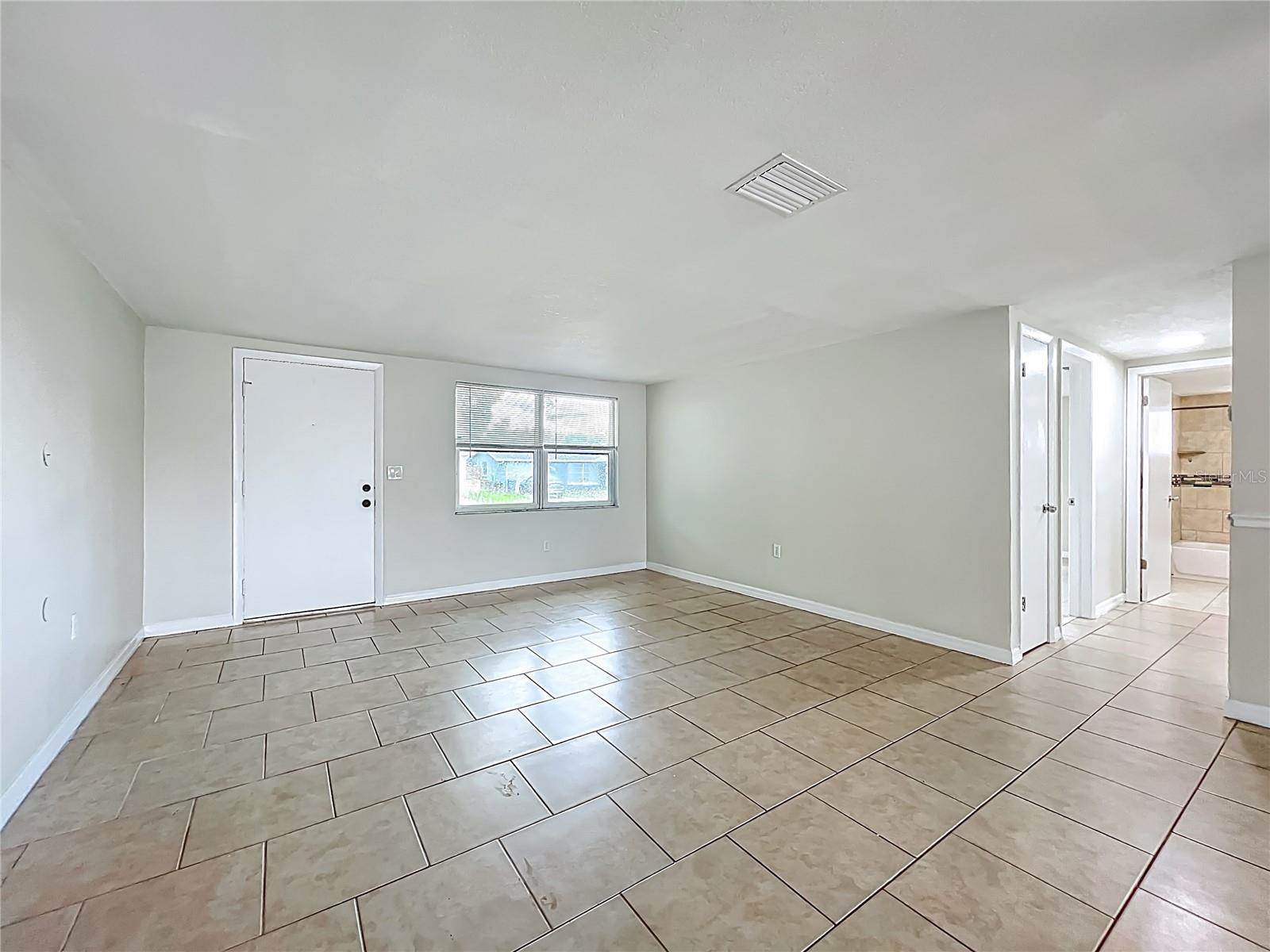 7125 Sandalwood Drive, Port Richey, FL 34668