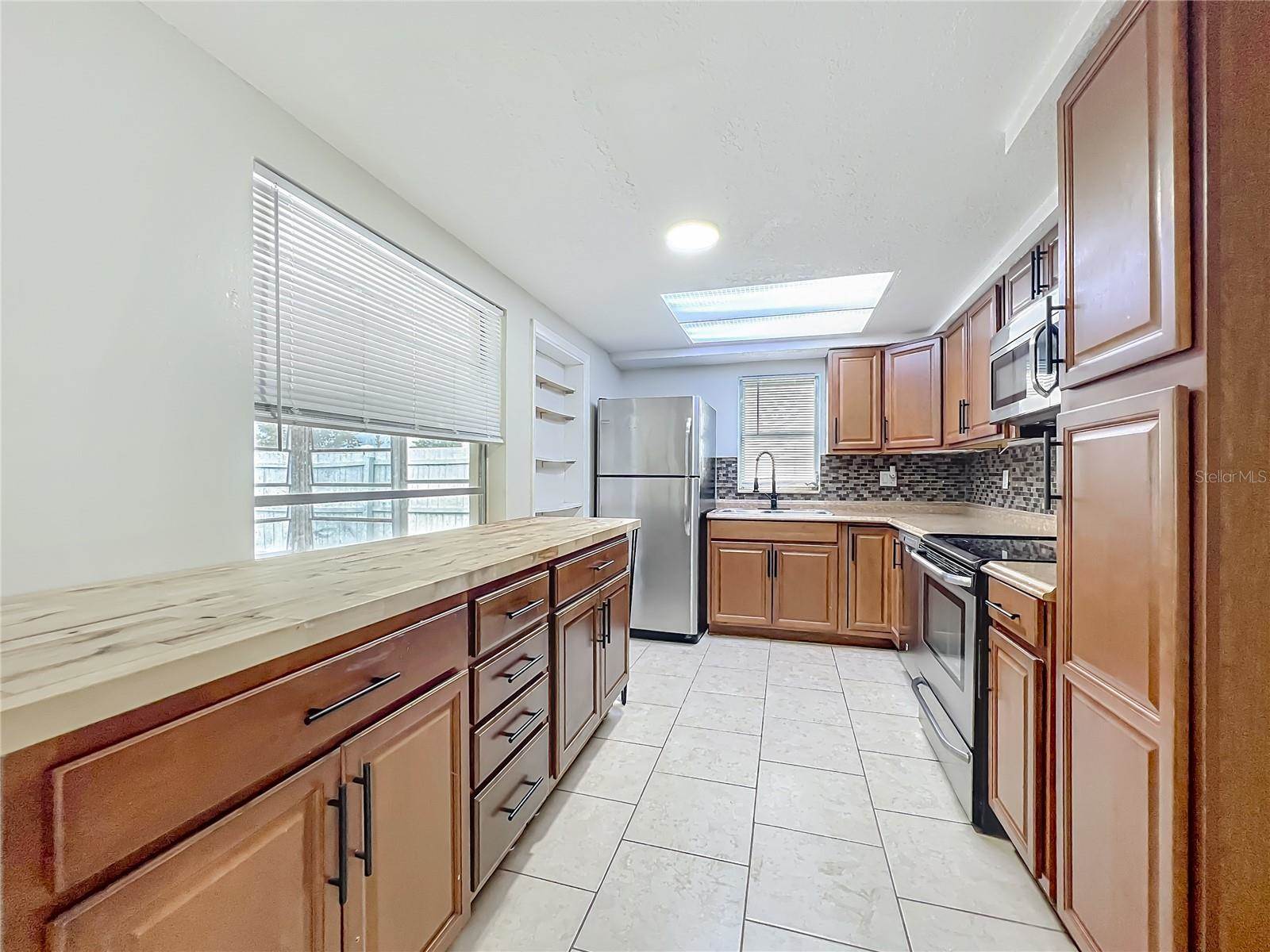 7125 Sandalwood Drive, Port Richey, FL 34668