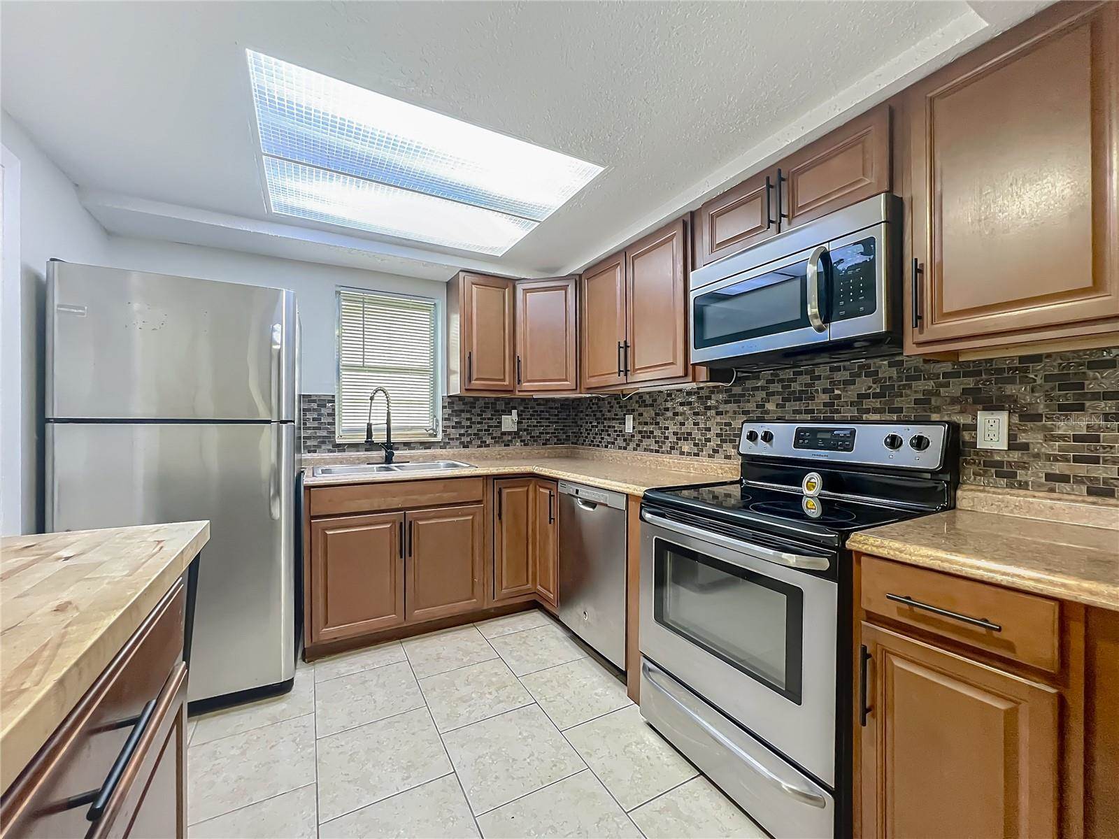 7125 Sandalwood Drive, Port Richey, FL 34668